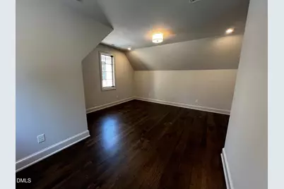 1324 Eldon Circle, Durham, NC 27707 - Photo 22