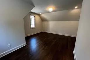 1324 Eldon Circle, Durham, NC 27707 - Photo 22