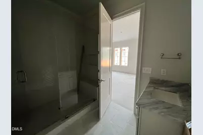 1324 Eldon Circle, Durham, NC 27707 - Photo 24