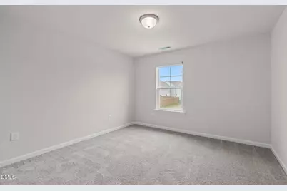4712 Winnipesaukee Lane, Fuquay-Varina, NC 27526 - Photo 28