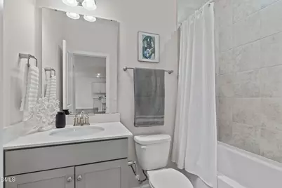 4712 Winnipesaukee Lane, Fuquay-Varina, NC 27526 - Photo 22