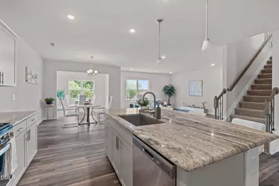 4712 Winnipesaukee Lane, Fuquay-Varina, NC 27526 - Photo 12