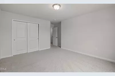 4712 Winnipesaukee Lane, Fuquay-Varina, NC 27526 - Photo 34