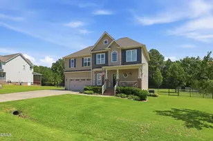 2928 Plantation Glen Dr, Zebulon, NC 27597 - Photo 40