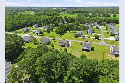 2928 Plantation Glen Drive, Zebulon, NC 27597 - Photo 52