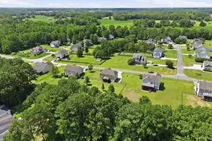 2928 Plantation Glen Dr, Zebulon, NC 27597 - Photo 52