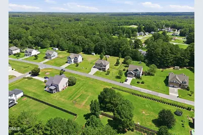 2928 Plantation Glen Drive, Zebulon, NC 27597 - Photo 54