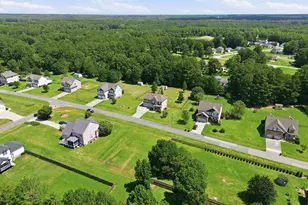 2928 Plantation Glen Dr, Zebulon, NC 27597 - Photo 54