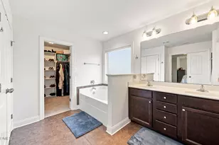 2928 Plantation Glen Dr, Zebulon, NC 27597 - Photo 22