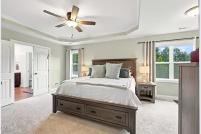 2928 Plantation Glen Drive, Zebulon, NC 27597 - Photo 18