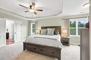 2928 Plantation Glen Dr, Zebulon, NC 27597 - Photo 18