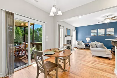 2928 Plantation Glen Drive, Zebulon, NC 27597 - Photo 12