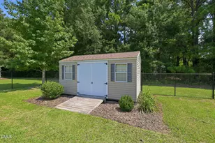 2928 Plantation Glen Dr, Zebulon, NC 27597 - Photo 36