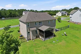 2928 Plantation Glen Dr, Zebulon, NC 27597 - Photo 44