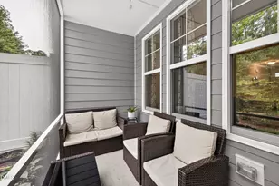 8045 Windthorn Pl, Cary, NC 27519 - Photo 36