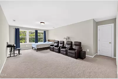 8045 Windthorn Place, Cary, NC 27519 - Photo 32