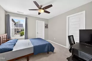 8045 Windthorn Pl, Cary, NC 27519 - Photo 26