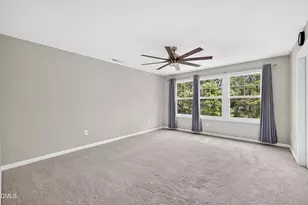 8045 Windthorn Pl, Cary, NC 27519 - Photo 16
