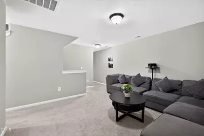 8045 Windthorn Place, Cary, NC 27519 - Photo 30