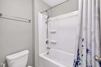 8045 Windthorn Place, Cary, NC 27519 - Photo 28