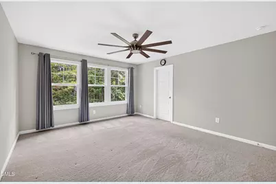 8045 Windthorn Place, Cary, NC 27519 - Photo 18