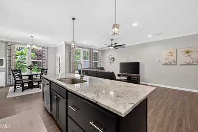 8045 Windthorn Place, Cary, NC 27519 - Photo 12
