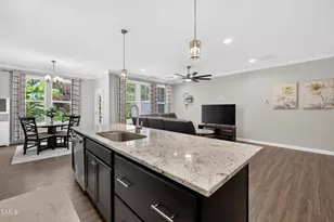 8045 Windthorn Pl, Cary, NC 27519 - Photo 12