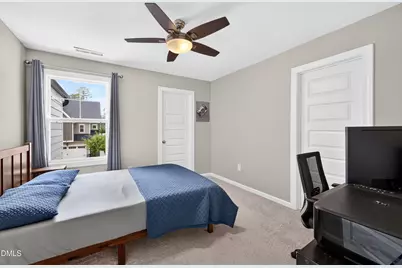 8045 Windthorn Place, Cary, NC 27519 - Photo 26