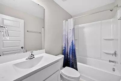 8045 Windthorn Place, Cary, NC 27519 - Photo 34