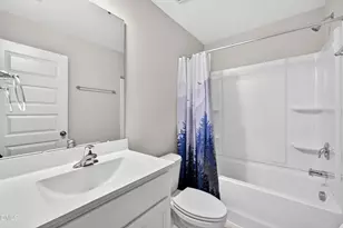 8045 Windthorn Pl, Cary, NC 27519 - Photo 34