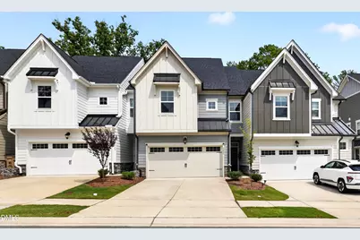 8045 Windthorn Place, Cary, NC 27519 - Photo 1
