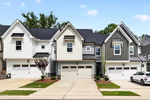 8045 Windthorn Pl, Cary, NC 27519 - Photo 1