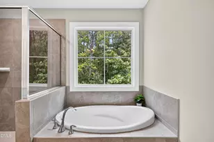 8045 Windthorn Pl, Cary, NC 27519 - Photo 22