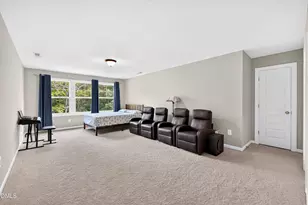 8045 Windthorn Pl, Cary, NC 27519 - Photo 32