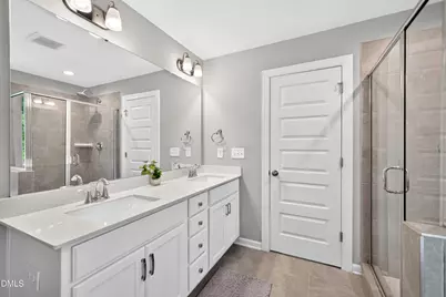 8045 Windthorn Place, Cary, NC 27519 - Photo 20