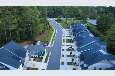 8045 Windthorn Place, Cary, NC 27519 - Photo 50