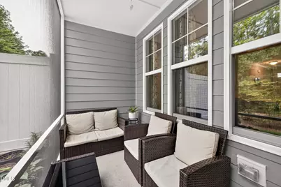 8045 Windthorn Place, Cary, NC 27519 - Photo 36