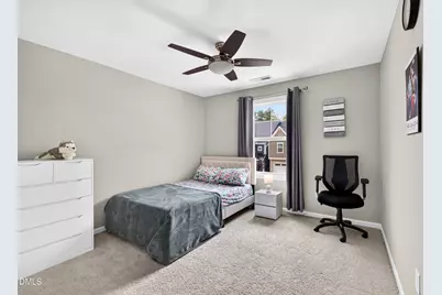 8045 Windthorn Place, Cary, NC 27519 - Photo 24