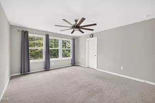 8045 Windthorn Pl, Cary, NC 27519 - Photo 18