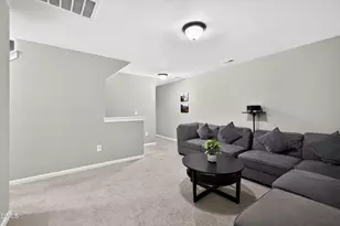 8045 Windthorn Pl, Cary, NC 27519 - Photo 30