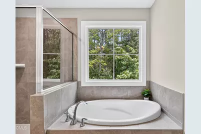 8045 Windthorn Place, Cary, NC 27519 - Photo 22