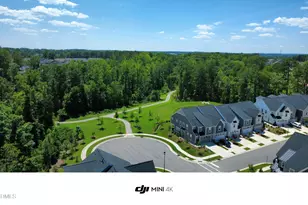 8045 Windthorn Pl, Cary, NC 27519 - Photo 42