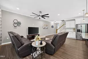 8045 Windthorn Pl, Cary, NC 27519 - Photo 6
