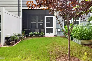 8045 Windthorn Pl, Cary, NC 27519 - Photo 38