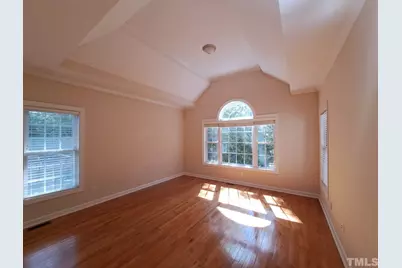 101 Black Tie Lane, Chapel Hill, NC 27514 - Photo 6