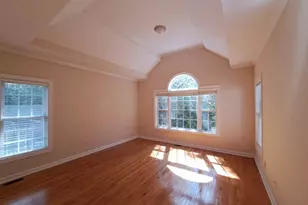 101 Black Tie Ln, Chapel Hill, NC 27514 - Photo 6