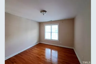 101 Black Tie Lane, Chapel Hill, NC 27514 - Photo 14
