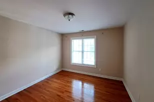 101 Black Tie Ln, Chapel Hill, NC 27514 - Photo 14