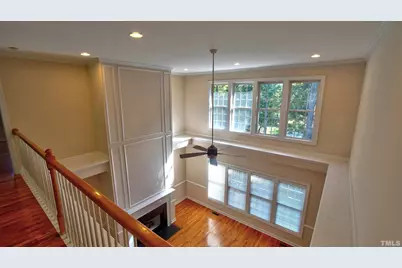 101 Black Tie Lane, Chapel Hill, NC 27514 - Photo 10