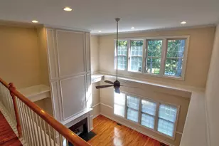 101 Black Tie Ln, Chapel Hill, NC 27514 - Photo 10